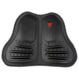 Dainese L2 Chest Protector