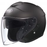 Shoei Helmets Shoei J-Cruise Helmet