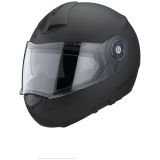 Schuberth Helmets Schuberth C3 Pro Helmet - Solid