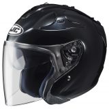 HJC Helmets HJC FG-Jet Helmet