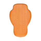 Icon D3O Back Protector Insert