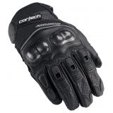 Cortech Accelerator 3 Gloves