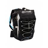 Oxford Products Oxford XS35 Backpack