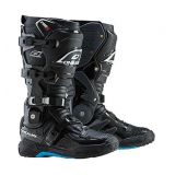 ONeal RDX Boots