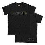 Rokker Vintage T-Shirt