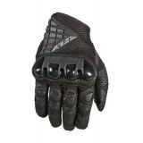 Fly Racing Street Coolpro Force Gloves