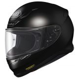Shoei Helmets Shoei RF-1200 Helmet - Solid