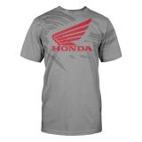 Honda Collection Honda Wingman T-Shirt