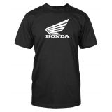 Honda Collection Honda Big Wing T-Shirt