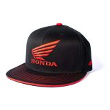 Factory Effex Honda Wing Flex-Fit Hat