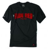 Factory Effex Honda Ride Red Bolt T-Shirt