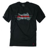Factory Effex Honda CBR T-Shirt