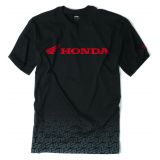 Factory Effex Honda Fade T-Shirt