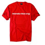 Factory Effex Honda Racing T-Shirt