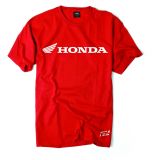 Factory Effex Honda Horizontal T-Shirt