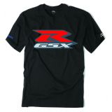 Factory Effex Suzuki GSX-R T-Shirt