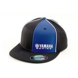 Factory Effex Yamaha Racing Flex-Fit Hat