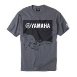 Factory Effex Yamaha Whip T-Shirt
