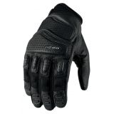 Icon Super Duty 2 Gloves