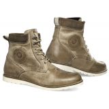 REVIT! Ginza Boots (Size 40 Only)