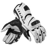 REVIT! Jerez Pro Gloves ( Sz S & 2XL)
