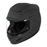 Icon Airmada Chantilly Helmet