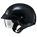 HJC Helmets HJC IS-Cruiser Helmet