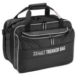 Givi T484 Trekker Top Case Internal Bag
