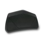 Givi E131 Backrest Pad for B37 and B47 Top Cases