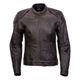 Scorpion EXO Catalina Womens Leather Jacket