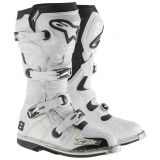 Alpinestars Tech 8 RS Vented Boots