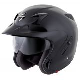 Scorpion EXO-CT220 Helmet - Solid