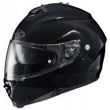 HJC Helmets HJC IS-Max 2 Helmet - Solid