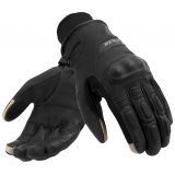 REVIT! Boxxer H2O Gloves