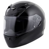 Scorpion EXO-R710 Helmet - Solid