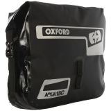 Oxford Products Oxford Aqua 15C Waterproof Commuter Laptop Bag