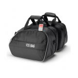 Givi T443B Inner Bags For V35 Side Cases