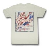 Evel Knievel Tonight T-Shirt