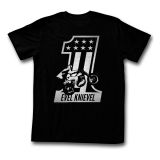 Evel Knievel One T-Shirt