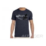 AltRider Super Tenere T-Shirt
