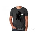 AltRider R1200GSW T-Shirt