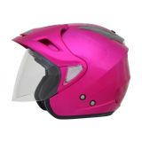 AFX FX-50 Womens Helmet