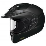 Shoei Helmets Shoei Hornet X2 Helmet - Solid