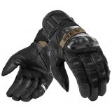 REVIT! Cayenne Pro Gloves