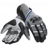 REVIT! Dominator GTX Gloves