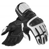 REVIT! RSR 2 Gloves (2XL-4XL Only)