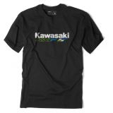 Factory Effex Kawasaki KXF T-Shirt