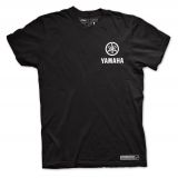 Factory Effex Yamaha Performance Dri-Core T-Shirt