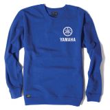Factory Effex Yamaha Sweatshirt
