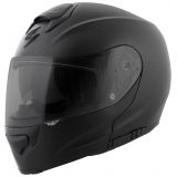 Scorpion EXO-GT3000 Helmet